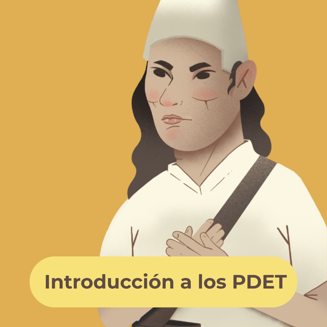 Imagenes cursos (1)