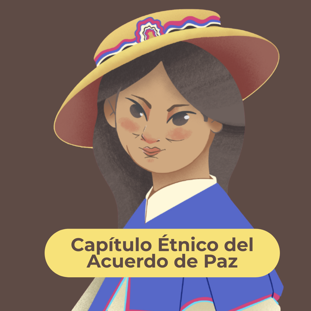 Imagenes cursos